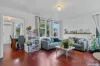 10 Westfield Street, Claremont, Tas 7011-Image