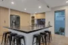 10 Westholme Circuit, Pelican Waters, Qld 4551-Image