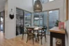 10 Westholme Circuit, Pelican Waters, Qld 4551-Image