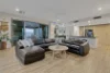 10 Westholme Circuit, Pelican Waters, Qld 4551-Image