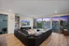 10 Westholme Circuit, Pelican Waters, Qld 4551-Image