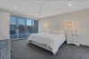 10 Westholme Circuit, Pelican Waters, Qld 4551-Image