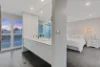 10 Westholme Circuit, Pelican Waters, Qld 4551-Image