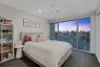 10 Westholme Circuit, Pelican Waters, Qld 4551-Image