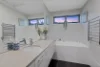 10 Westholme Circuit, Pelican Waters, Qld 4551-Image