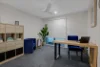 10 Westholme Circuit, Pelican Waters, Qld 4551-Image