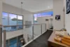 10 Westholme Circuit, Pelican Waters, Qld 4551-Image