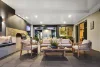 10 Westholme Circuit, Pelican Waters, Qld 4551-Image