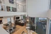 10 Westholme Circuit, Pelican Waters, Qld 4551-Image