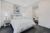 10 Westholme Circuit, Pelican Waters, Qld 4551-Image