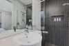 10 Westholme Circuit, Pelican Waters, Qld 4551-Image