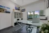 10 Westholme Circuit, Pelican Waters, Qld 4551-Image