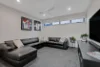 10 Westholme Circuit, Pelican Waters, Qld 4551-Image
