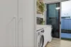 10 Westholme Circuit, Pelican Waters, Qld 4551-Image