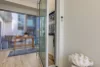 10 Westholme Circuit, Pelican Waters, Qld 4551-Image
