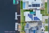 10 Westholme Circuit, Pelican Waters, Qld 4551-Image