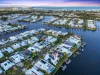 10 Westholme Circuit, Pelican Waters, Qld 4551-Image