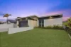 10 Westholme Circuit, Pelican Waters, Qld 4551-Image