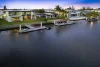 10 Westholme Circuit, Pelican Waters, Qld 4551-Image