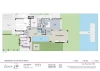 10 Westholme Circuit, Pelican Waters, Qld 4551-Image