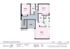 10 Westholme Circuit, Pelican Waters, Qld 4551-Image
