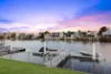 10 Westholme Circuit, Pelican Waters, Qld 4551-Image