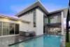 10 Westholme Circuit, Pelican Waters, Qld 4551-Image