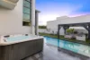 10 Westholme Circuit, Pelican Waters, Qld 4551-Image