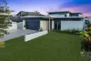 10 Westholme Circuit, Pelican Waters, Qld 4551-Image