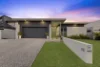 10 Westholme Circuit, Pelican Waters, Qld 4551-Image