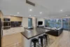 10 Westholme Circuit, Pelican Waters, Qld 4551-Image