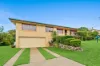 10 Westland Street, MacGregor, Qld 4109