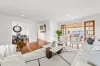 10 Westland Street, MacGregor, Qld 4109-Image