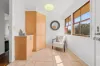 10 Westland Street, MacGregor, Qld 4109-Image