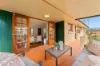 10 Westland Street, MacGregor, Qld 4109-Image