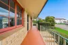 10 Westland Street, MacGregor, Qld 4109-Image