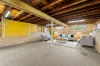 10 Westland Street, MacGregor, Qld 4109-Image