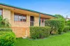 10 Westland Street, MacGregor, Qld 4109-Image