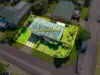 10 Westland Street, MacGregor, Qld 4109-Image