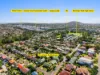 10 Westland Street, MacGregor, Qld 4109-Image