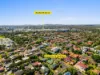 10 Westland Street, MacGregor, Qld 4109-Image