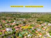 10 Westland Street, MacGregor, Qld 4109-Image