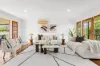 10 Westland Street, MacGregor, Qld 4109-Image