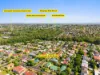 10 Westland Street, MacGregor, Qld 4109-Image
