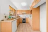 10 Westland Street, MacGregor, Qld 4109-Image