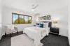 10 Westland Street, MacGregor, Qld 4109-Image