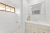 10 Westland Street, MacGregor, Qld 4109-Image