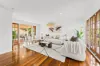 10 Westland Street, MacGregor, Qld 4109-Image