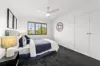 10 Westland Street, MacGregor, Qld 4109-Image