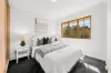 10 Westland Street, MacGregor, Qld 4109-Image